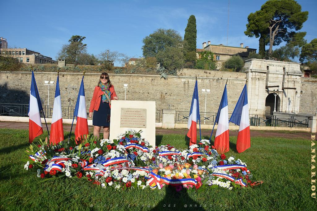 2024 09 25 TOULON  HOMMAGE AUX HARKIS et FORCES SUPPLETIVES D ALGERIE   (69).jpg